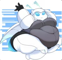 Fat Luci
