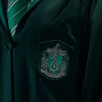 Slytherin boys 