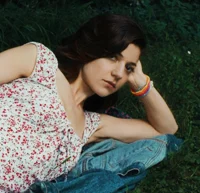 Marzia - CMBYN
