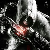 Altair Ibn La Ahad
