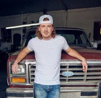 Morgan wallen 