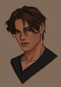 Carson
