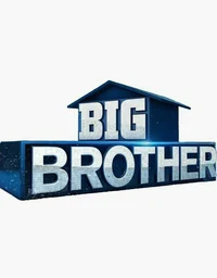 Big Brother 26