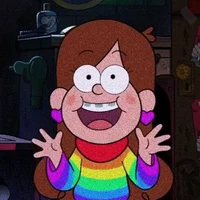 Mable Pines