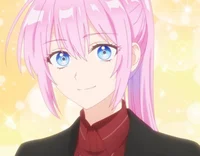 Shikimori V2