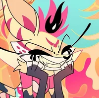 Beelzebub 