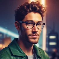 Adam 