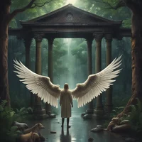 Mystic Creatures Zoo