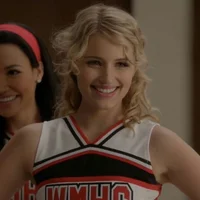 Quinn Fabray