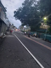 ProudAroacianS4pph13