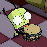 GIR