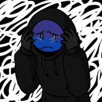 Unstable Partypooper