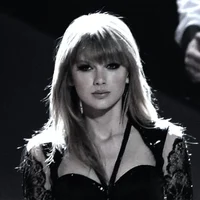TAYLOR S