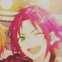 Mao Isara