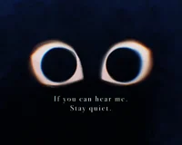 All of the AU-Wallys