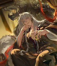 BL-poorboyandmajésté