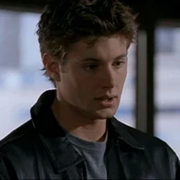 Dean Winchester