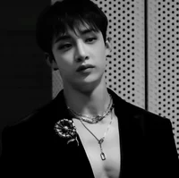 Christopher Bangchan