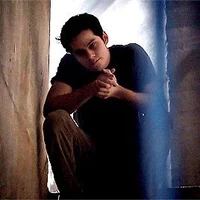 Void Stiles