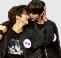 MINSUNG