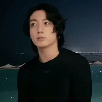 Jungkook