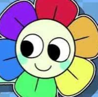 Dandy - Art not mine