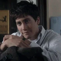 donnie darko