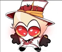 Lucifer Morningstar 
