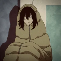 Shouta Aizawa