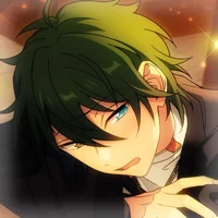 Mika Kagehira