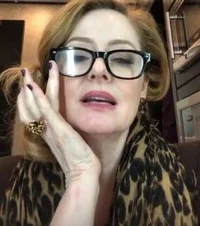 Zelda Spellman 