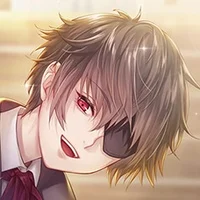 Gilbert von Obsidian