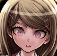 Kaede Akamatsu