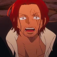 Shanks