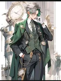 Саша-Александр