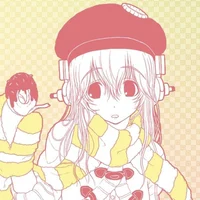 Requests