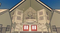 Paper School