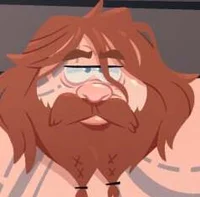 Thor