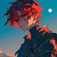 Careless Ex-Knight M