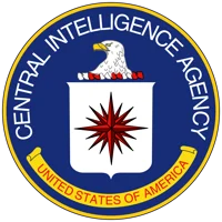 CIA