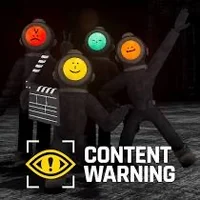 Mha x content warnin