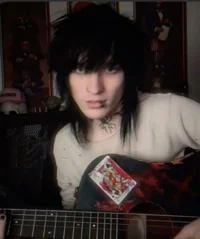 Johnnie Guilbert 