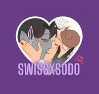 SwissxSodo