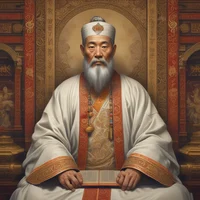 Han Fei Zi