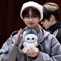 Yang Jungwon
