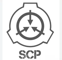 SCP Testing