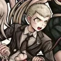 Fuyuhiko Kuzuryu