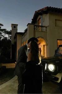 Alexander Montgomery