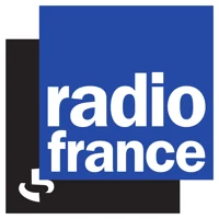Radio France