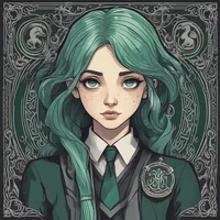 Slytherin